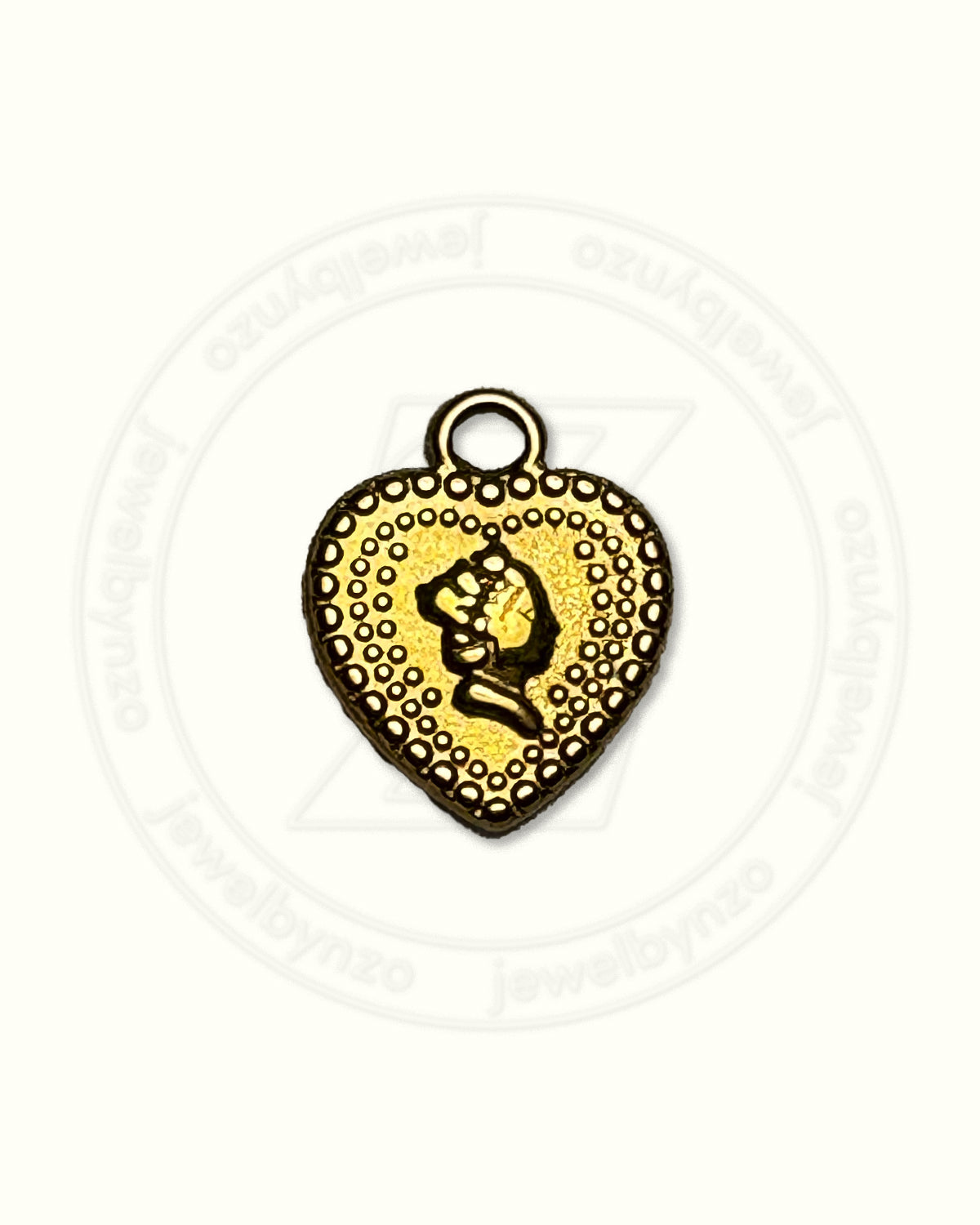 Charms Amore