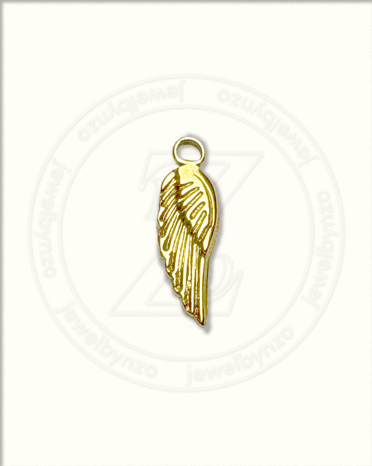 Charms Flight