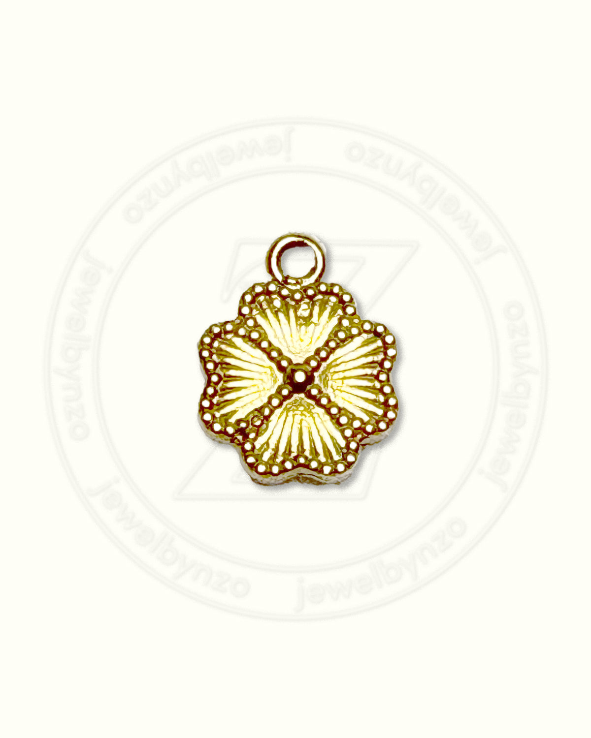 Charms Lucky